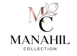 Manahil Collection logo