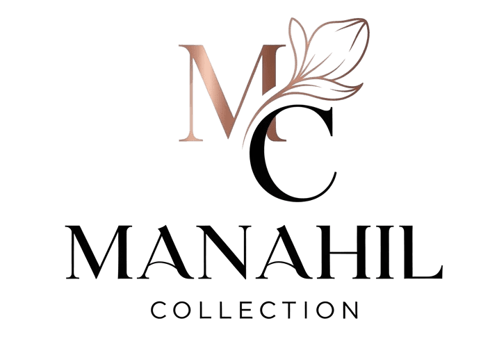 Manahil Collection